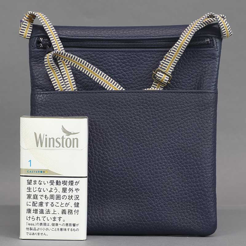 ������ץݥ����åȡڥ��ܵ��סåʥ����륷���󥯡ۺ��ʼФ�ݤ��ݡ�����