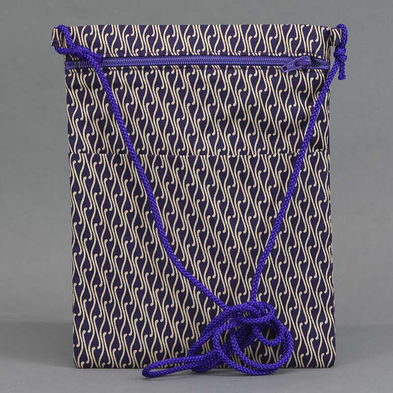 �ںץݥ����åȡù��Ͱ���ݤĤʤ�����˥塼����ֿ��祵������