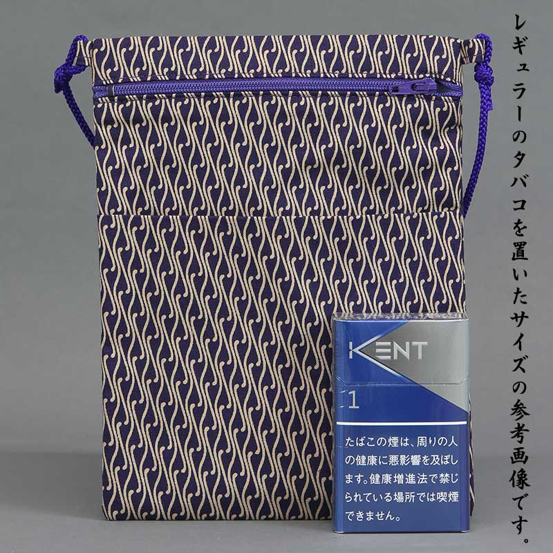 �ںץݥ����åȡù��Ͱ���ݤĤʤ�����˥塼����ֿ��祵������