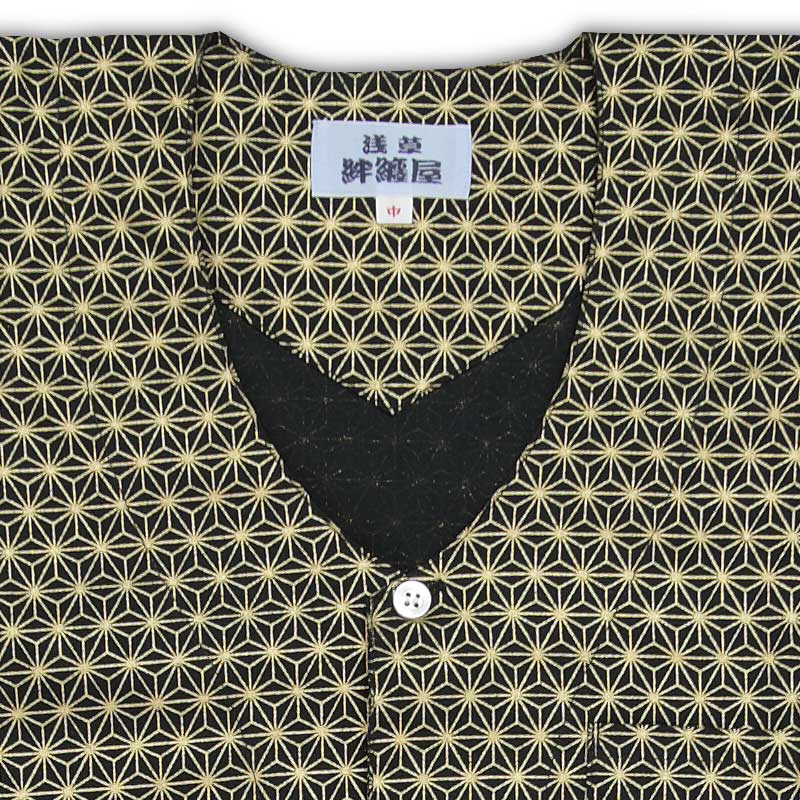 2025ǯץȸġաäΤϡñʹ˥Ω