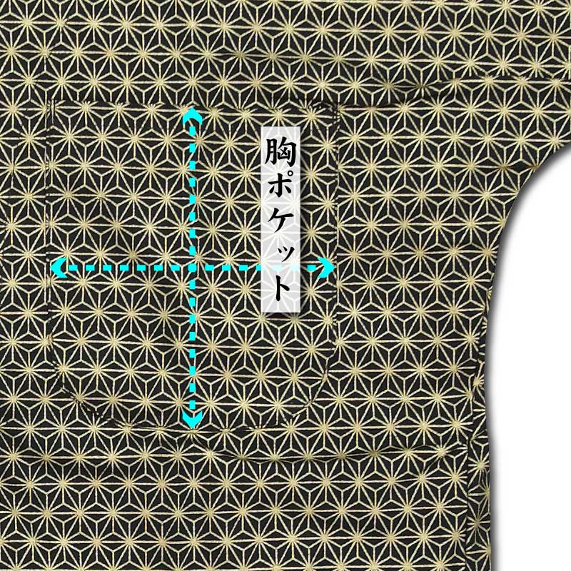 2025ǯץȸġաäΤϡñʹ˥Ω