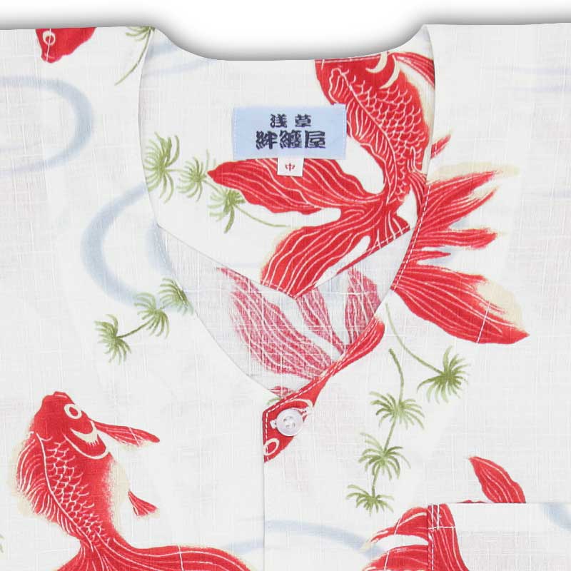 2026ǯ�����������ץ��ȸ������ġԶ�������ä��󤮤�Τ���եɥӡ��������˥������Ω