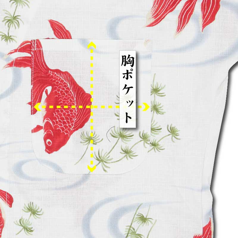 2026ǯ�����������ץ��ȸ������ġԶ�������ä��󤮤�Τ���եɥӡ��������˥������Ω