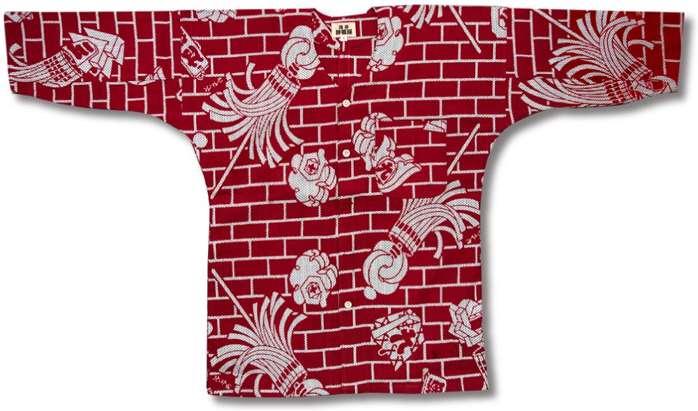 ���ں����ʡ���������������ġ�������Ż�ä�󤬤ˤޤȤ��׻ɻҡ��֡�