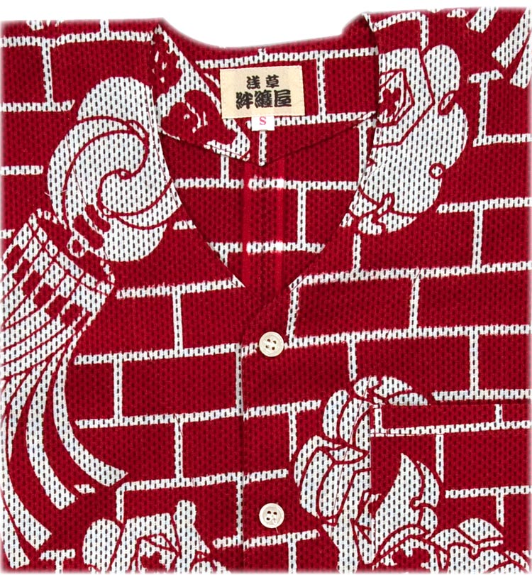 ���ں����ʡ���������������ġ�������Ż�ä�󤬤ˤޤȤ��׻ɻҡ��֡�