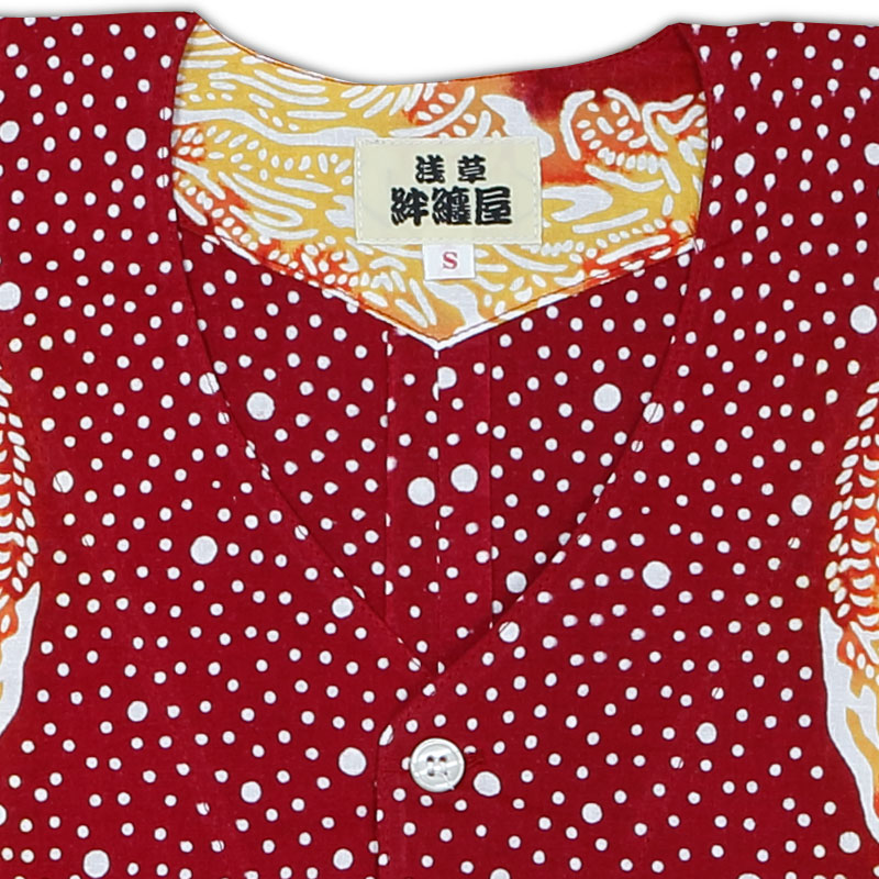 ںʡġǤ˴ζäˤ夦òϺ