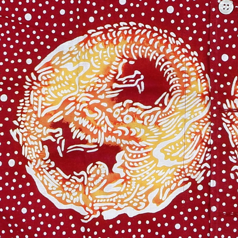 ںʡġǤ˴ζäˤ夦òϺ