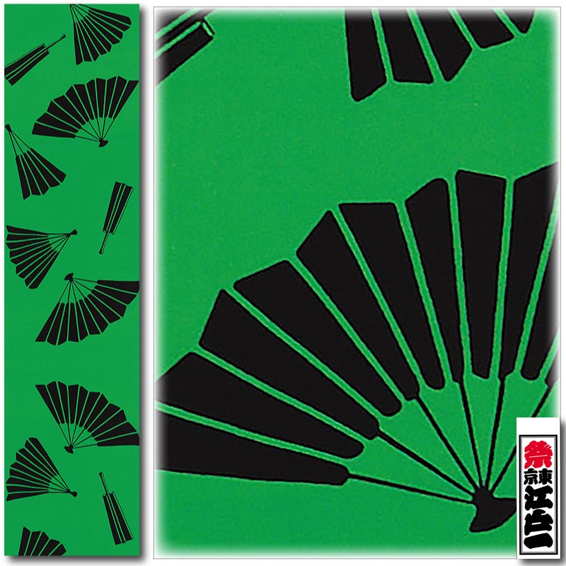 ���Ͱ�꿡�����̡ä����������꿡���꡼��-����������