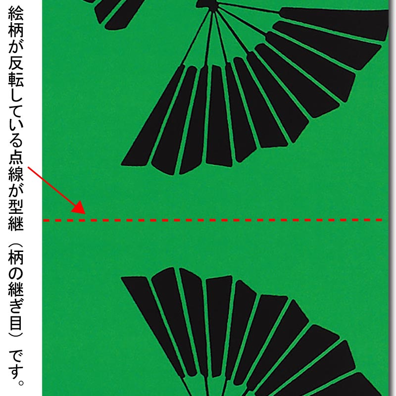 ���Ͱ�꿡�����̡ä����������꿡���꡼��-����������