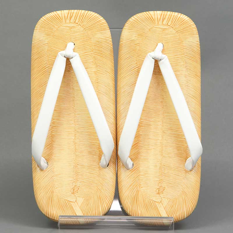 �����ֲ̡�������ɡ��ץ饤���좨�Ť͡�����ġˢ�M/L/2L