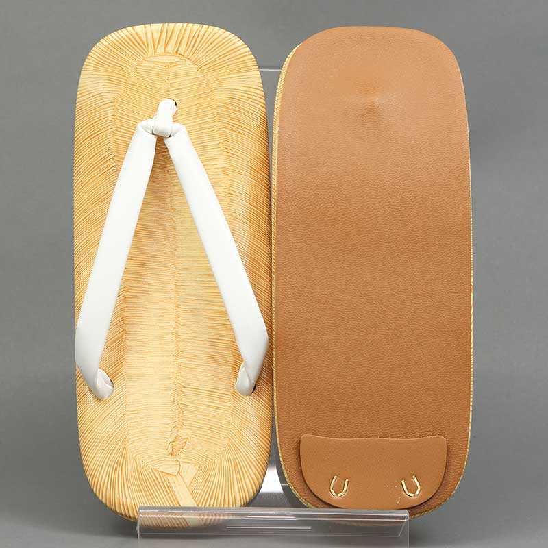 �����ֲ̡�������ɡ��ץ饤���좨�Ť͡�����ġˢ�M/L/2L