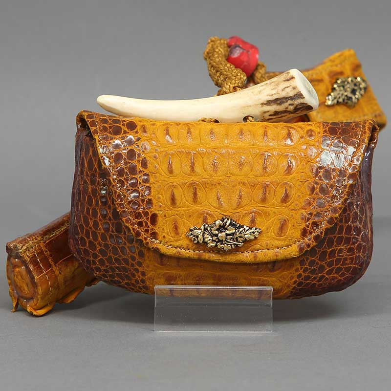 ���ݡʥ��ޥ��˱�ɡ���߱�������ڥ�˳ס��إ��/�������