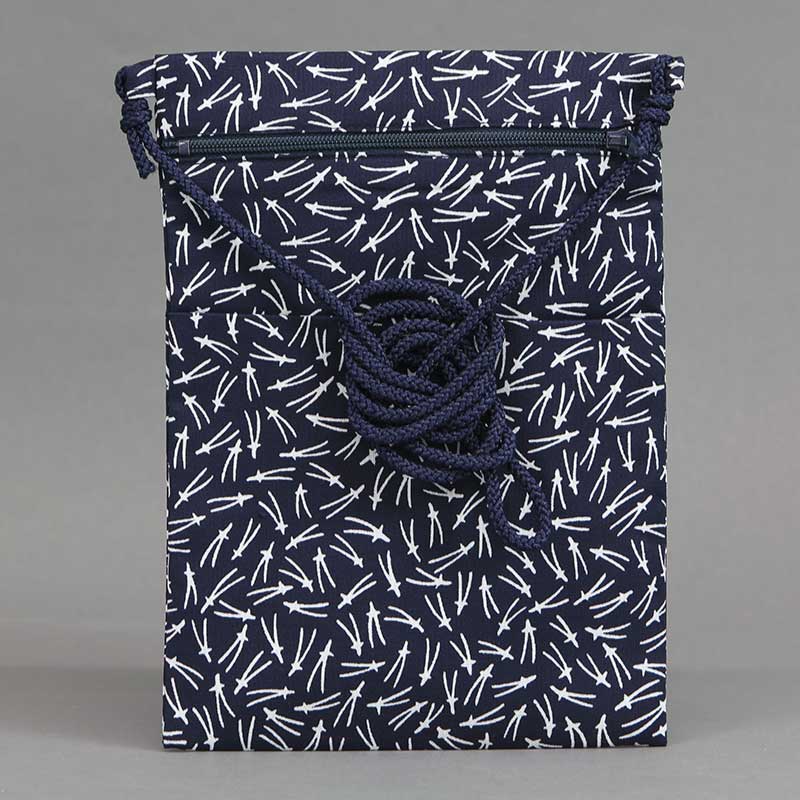 ںץݥåȡùͰ۾աʤޤĤСˢ˥塼ֿ祵