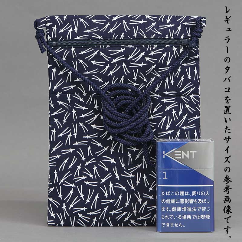 ںץݥåȡùͰ۾աʤޤĤСˢ˥塼ֿ祵