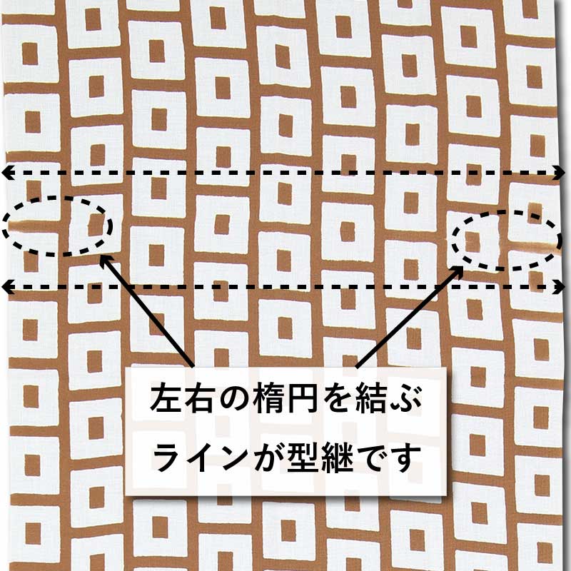 ���Ͱ�꿡�ؤ��ߤ��ټ꿡���꡼����������