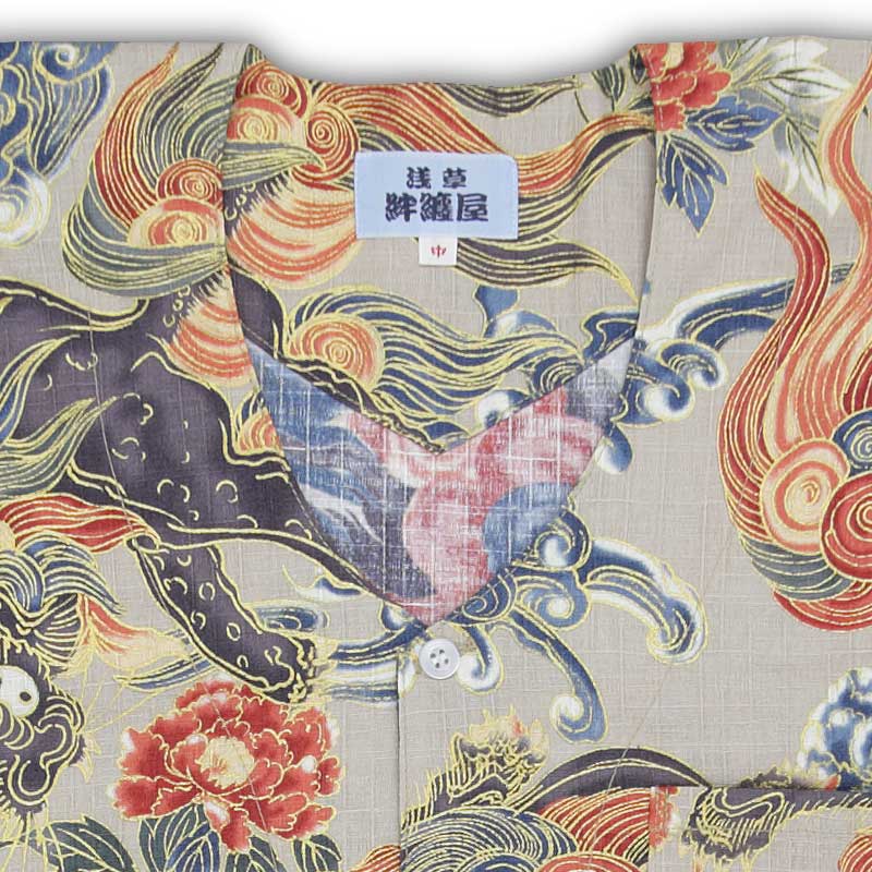 2026ǯ�����������ץ��ȸ������ġ����ҡä��餸���եɥӡ�����ʥ١�����˥������Ω