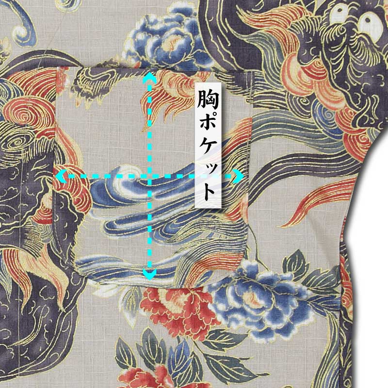 2026ǯ�����������ץ��ȸ������ġ����ҡä��餸���եɥӡ�����ʥ١�����˥������Ω