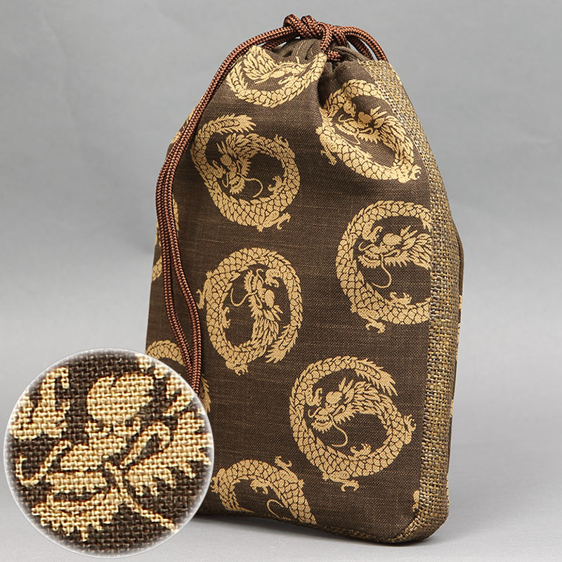 �ڹ����ޡåޥ��ա۴�ζ�ʤ����夦���ޤ��夦����