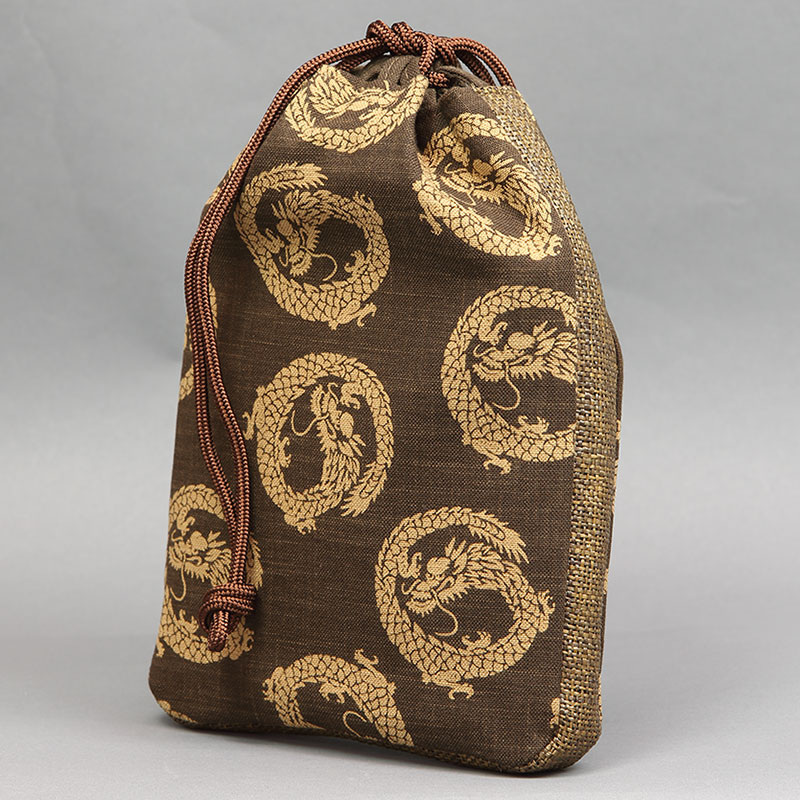 �ڹ����ޡåޥ��ա۴�ζ�ʤ����夦���ޤ��夦����