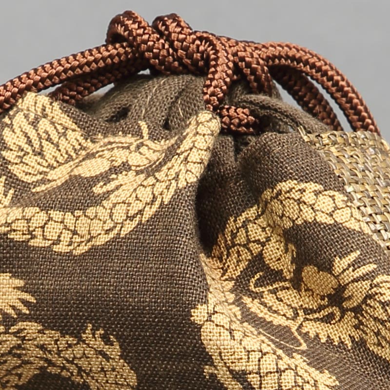 �ڹ����ޡåޥ��ա۴�ζ�ʤ����夦���ޤ��夦����