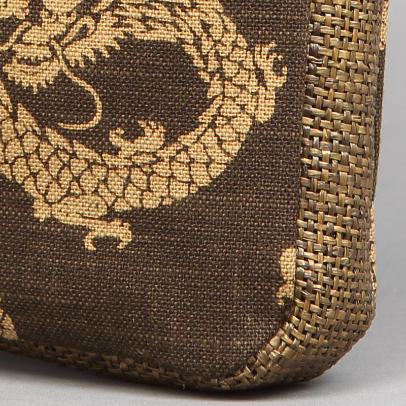 �ڹ����ޡåޥ��ա۴�ζ�ʤ����夦���ޤ��夦����