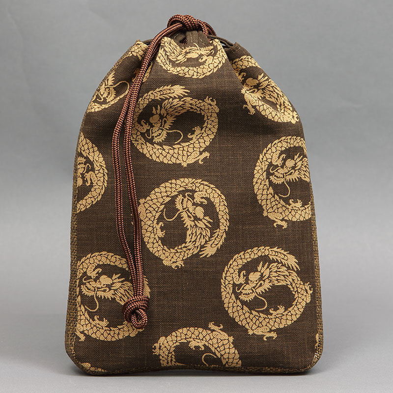 �ڹ����ޡåޥ��ա۴�ζ�ʤ����夦���ޤ��夦����