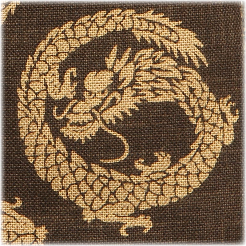 �ڹ����ޡåޥ��ա۴�ζ�ʤ����夦���ޤ��夦����