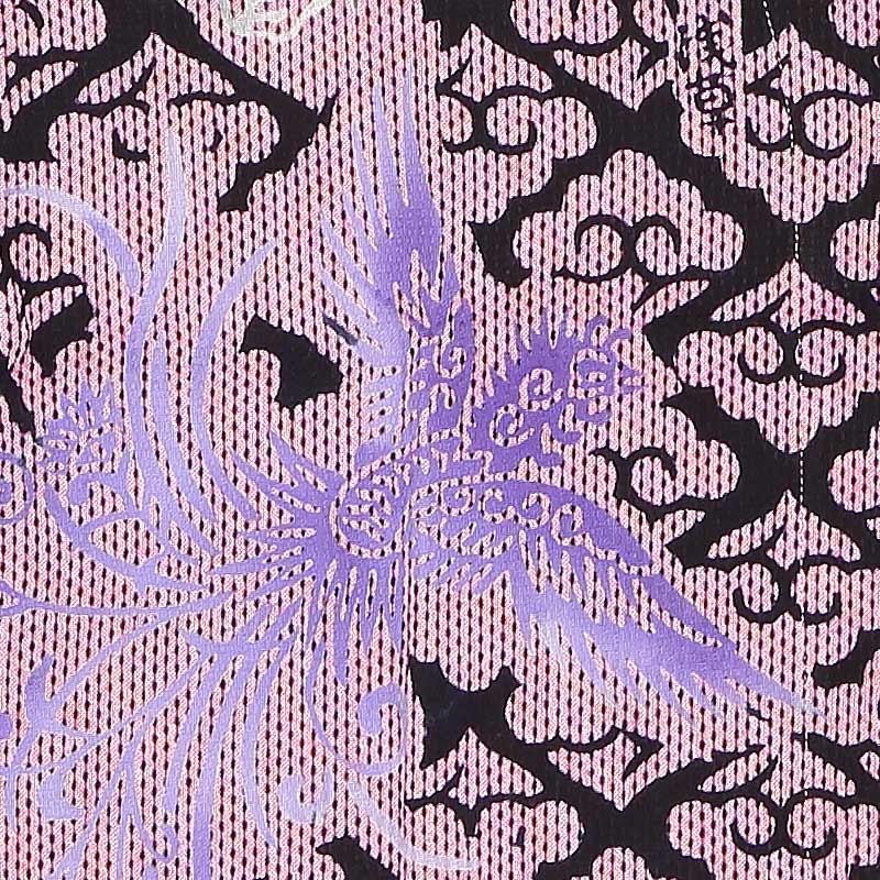 ���ں����ʡ���������������ġֱ���ζ��˱��ä���ˤ�夦�Ȥۤ������ץԥ󥯹��ɻ�