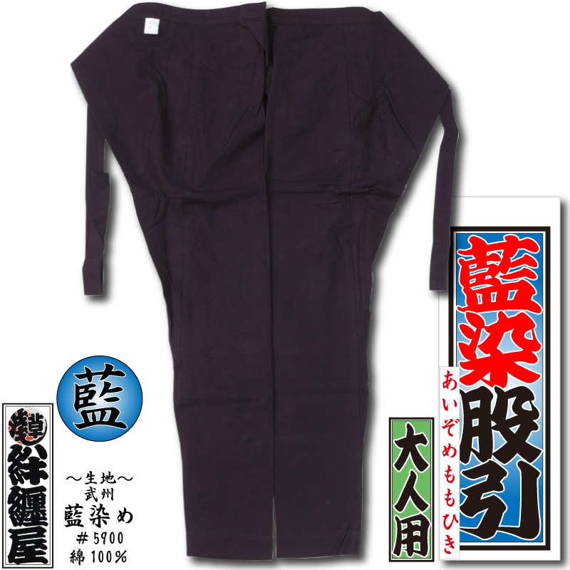 �������԰����������ä֤��夦�������������ѡ��˽����ѡˢ��߸˸¤�