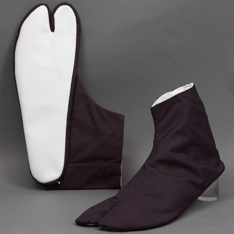 ڲ­ޡúʡۺ饳­ޢ4礳Ϥ