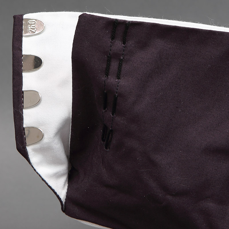 ڲ­ޡúʡۺ饳­ޢ4礳Ϥ