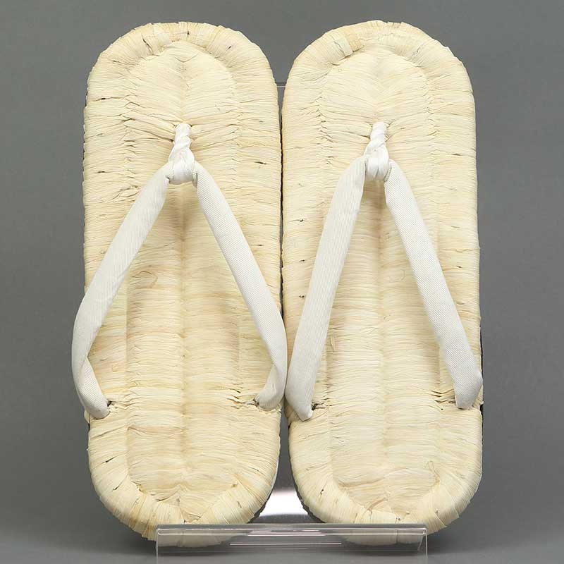 ���ڲ���ڸ���������СʤȤ����ӡˡۼ��Ԥߡ���˥������������