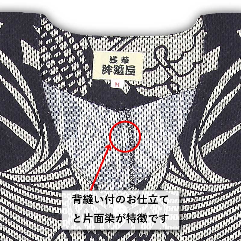 ںʡۥ󥯥åȸġζ˲оŻä夦ˤҤޤȤե١˹ʹһɻҡ