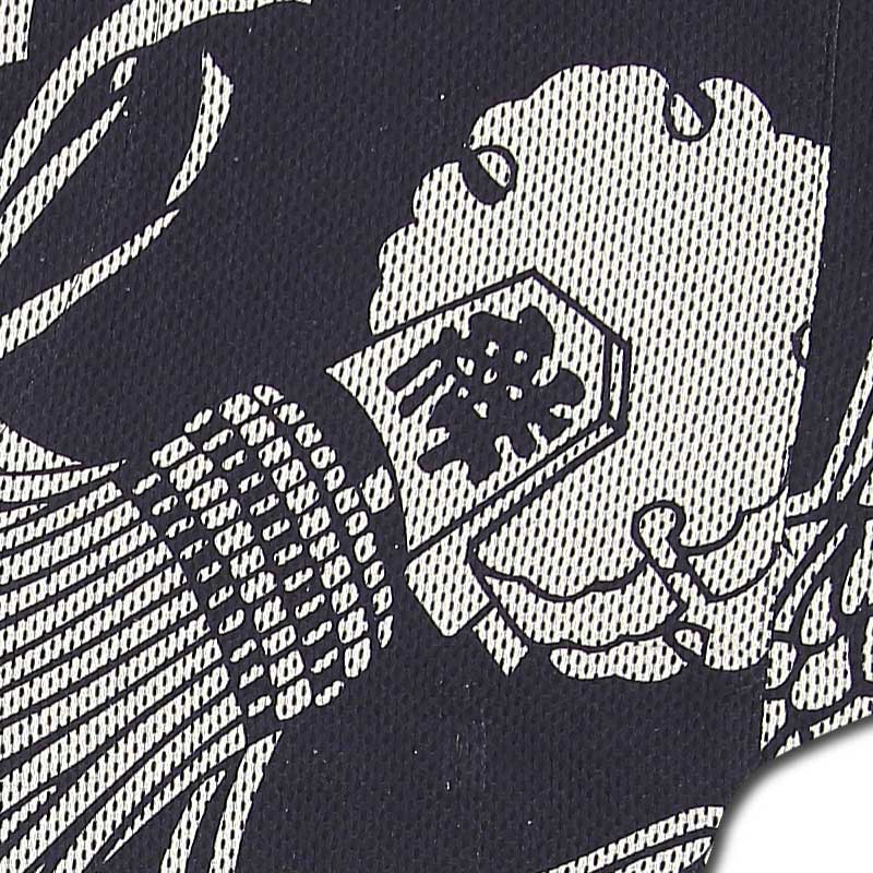 ںʡۥ󥯥åȸġζ˲оŻä夦ˤҤޤȤե١˹ʹһɻҡ