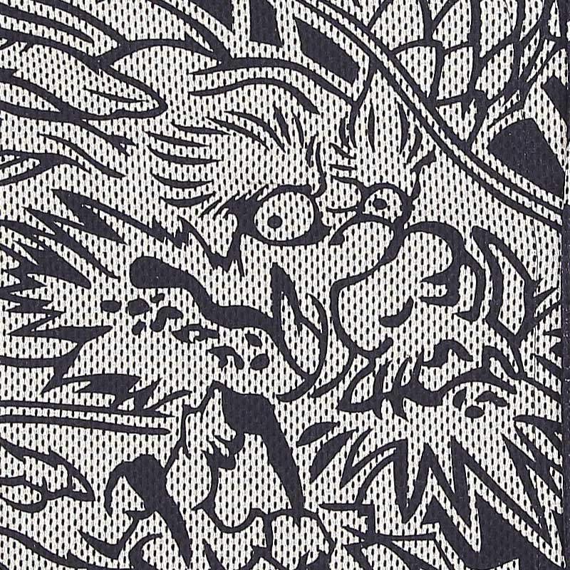 ںʡۥ󥯥åȸġζ˲оŻä夦ˤҤޤȤե١˹ʹһɻҡ