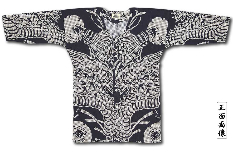 ںʡۥ󥯥åȸġζ˲оŻä夦ˤҤޤȤե١˹ʹһɻҡ