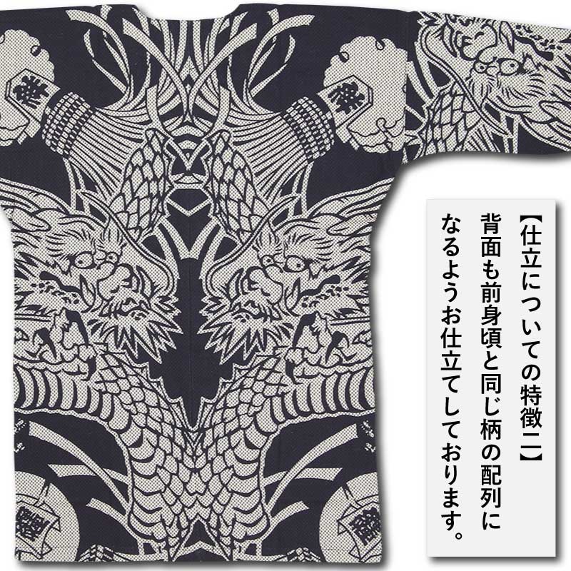 ںʡۥ󥯥åȸġζ˲оŻä夦ˤҤޤȤե١˹ʹһɻҡ