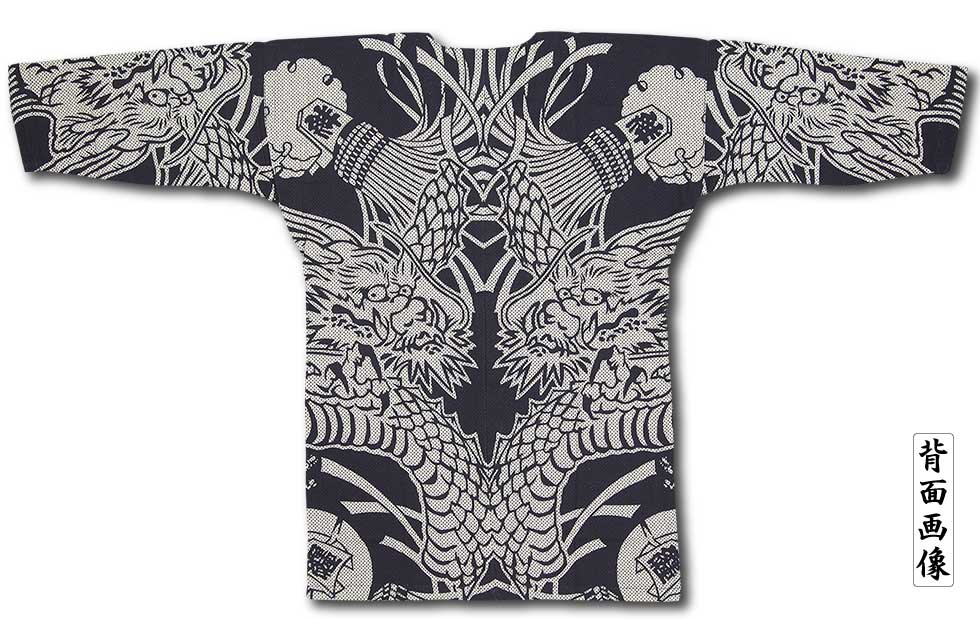 ںʡۥ󥯥åȸġζ˲оŻä夦ˤҤޤȤե١˹ʹһɻҡ