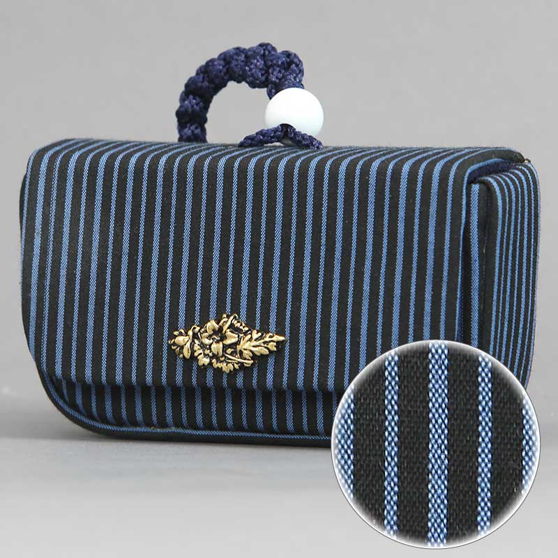 ںʡðߡ۹Х⻷ʡäȤ󤸤ޡٸNo.07