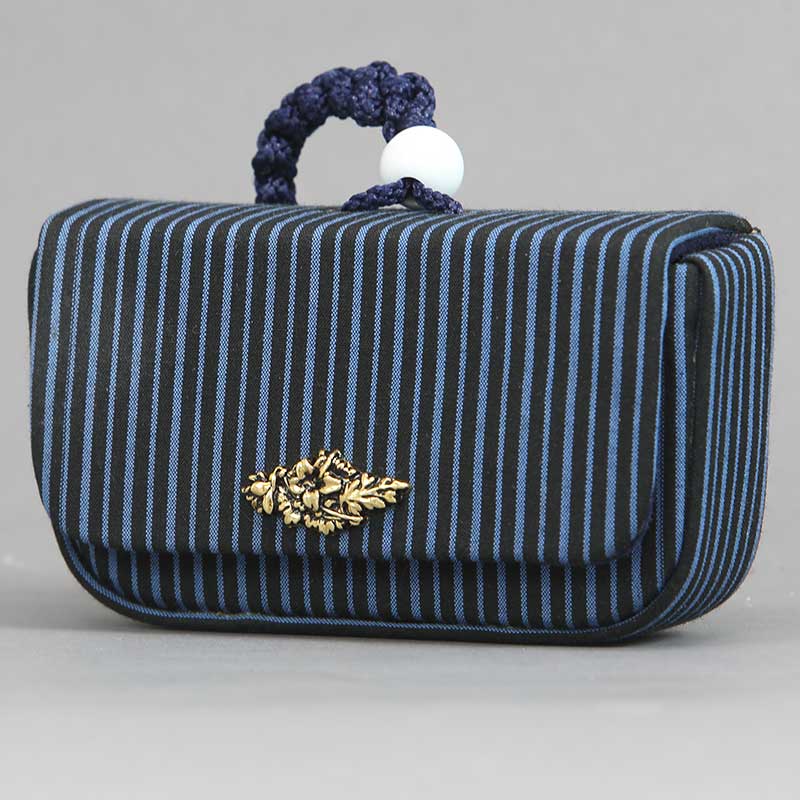 ںʡðߡ۹Х⻷ʡäȤ󤸤ޡٸNo.07