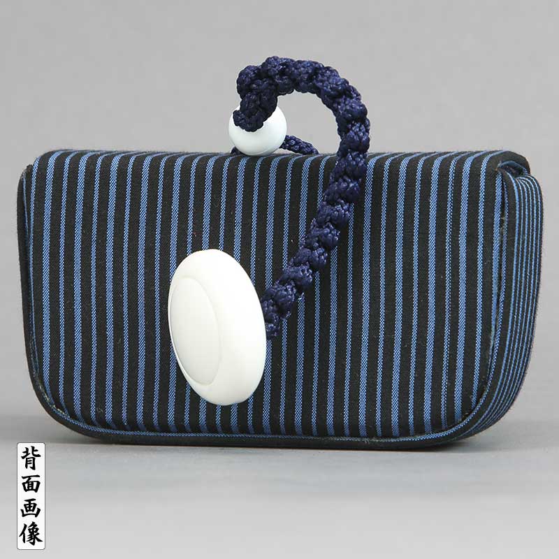 ںʡðߡ۹Х⻷ʡäȤ󤸤ޡٸNo.07