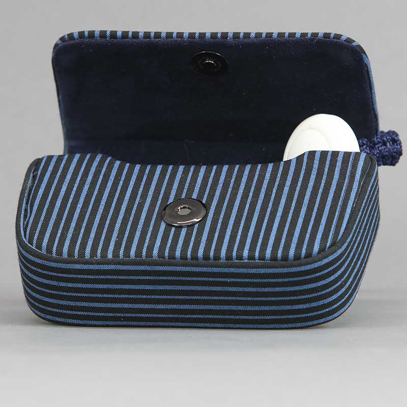 ںʡðߡ۹Х⻷ʡäȤ󤸤ޡٸNo.07