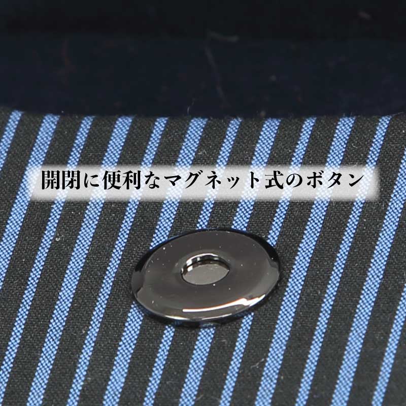 ںʡðߡ۹Х⻷ʡäȤ󤸤ޡٸNo.07