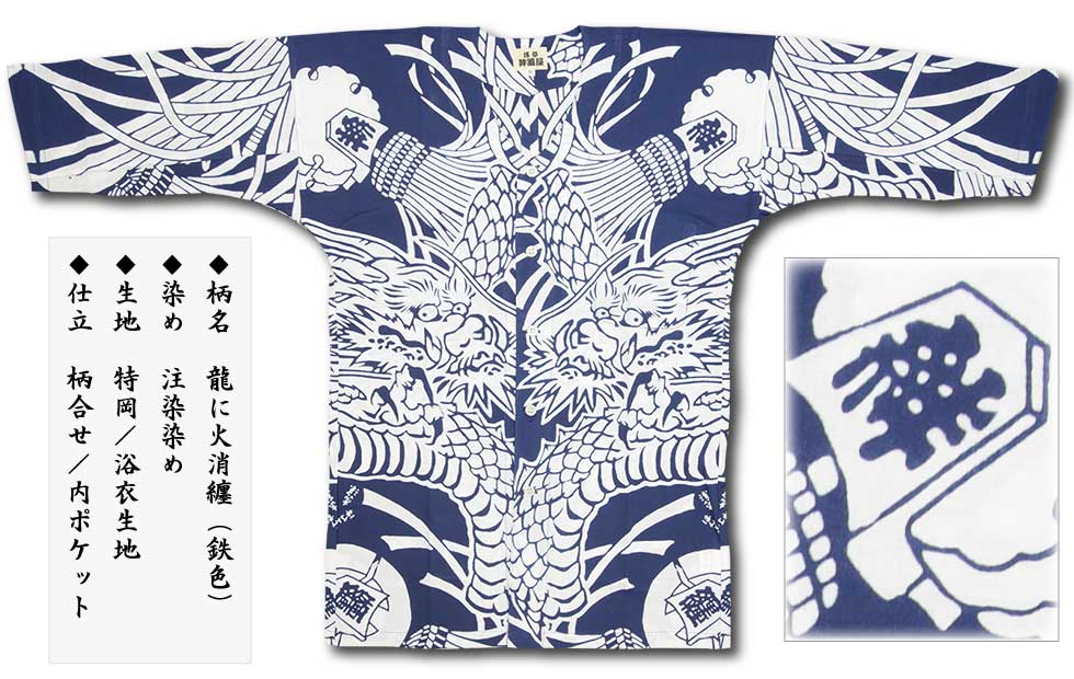 2025ǯ�����ʢ��ں����ʡ���������������ġ�ζ�˲о�Ż�ä�夦�ˤҤ����ޤȤ����ò���Ŵ����