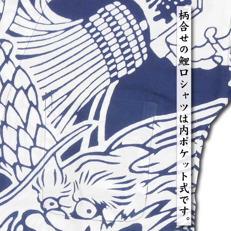 2025ǯ�����ʢ��ں����ʡ���������������ġ�ζ�˲о�Ż�ä�夦�ˤҤ����ޤȤ����ò���Ŵ����