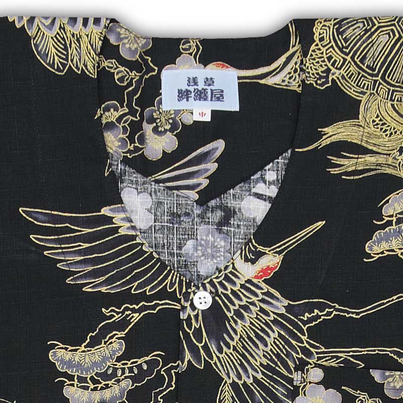 2026ǯ�����������ץ��ȸ������ġ��ᵵ���͡äĤ뤫����褦�եɥӡ�����ʹ��˥������Ω