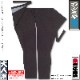 ���Ͱ�ָ԰��å����ߥ�΢�ա����ץݥꥨ���ƥ�100������ѡ��˽����ѡ�