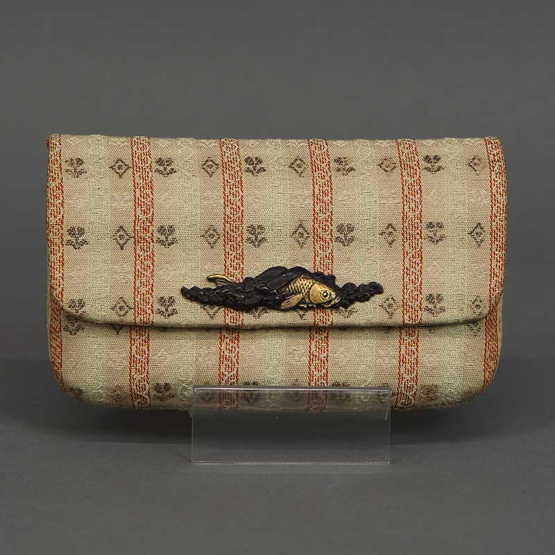 ���ڿ��ͤΰ���ʪ���ݡʥ��ޥ��˹�߱�������ָ�ʪ��������No.01