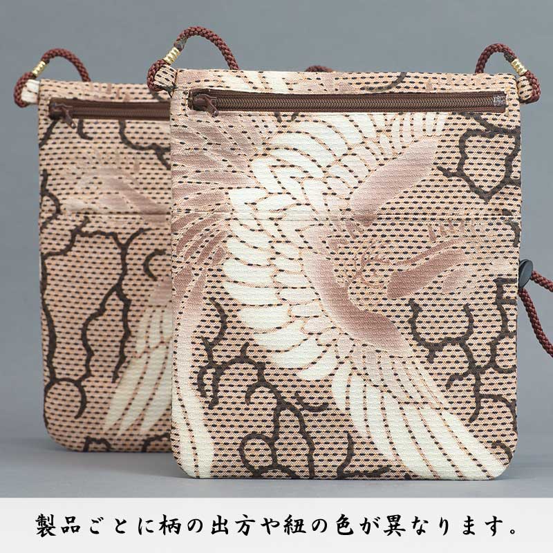 ����������ֺץݥ����åȡ����˱��˱���˱��˱�����ɻҡ�ȴ����