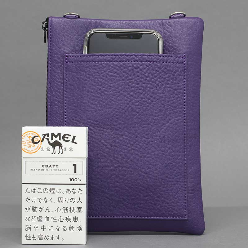 �����饹�ޥۺץ����å���ڥ��ܵ��סåʥ����륷���󥯡ۻ�ʼФ�ݤ��ݥ����å�/�ݡ�����